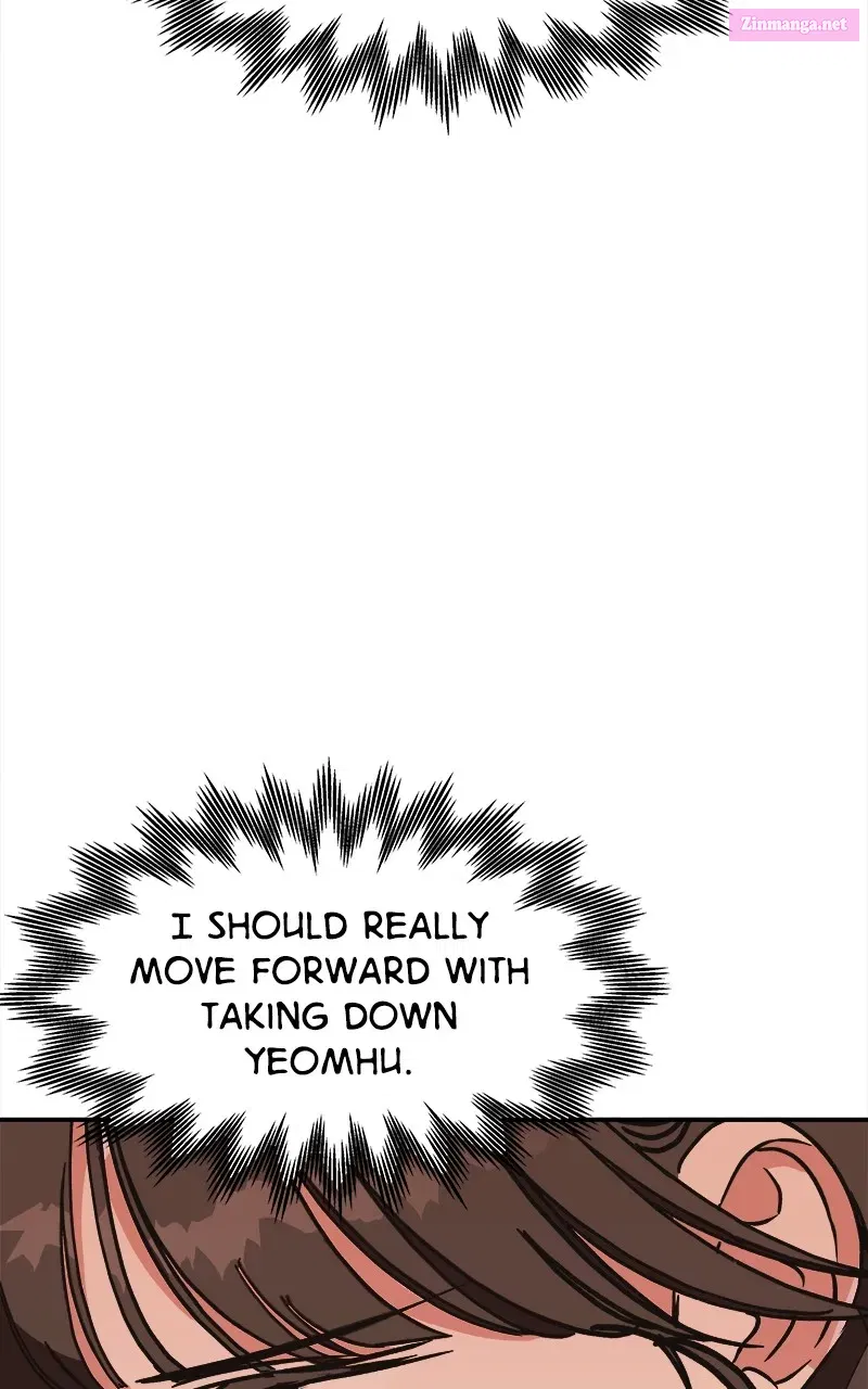 How a GoddessWins Over Tigers Zinmanga X Chapter 25 Page 77