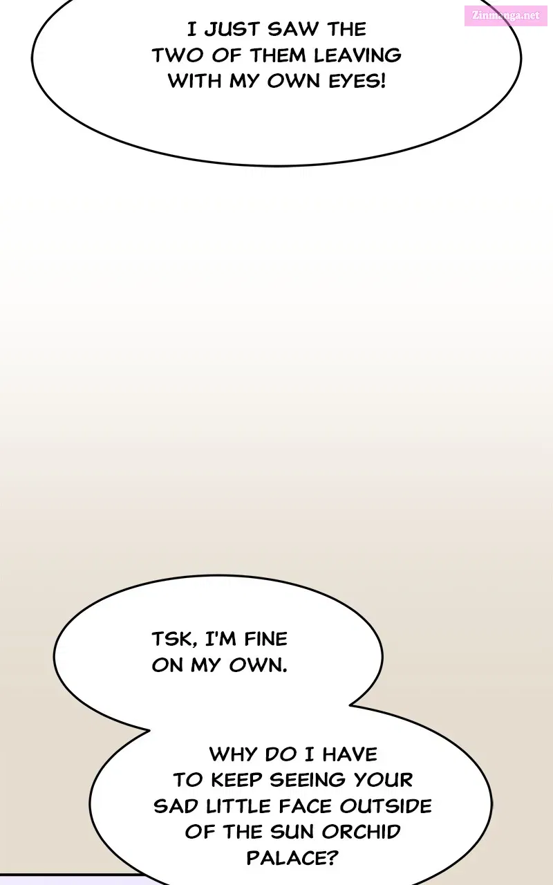 How a GoddessWins Over Tigers Zinmanga X Chapter 25 Page 82