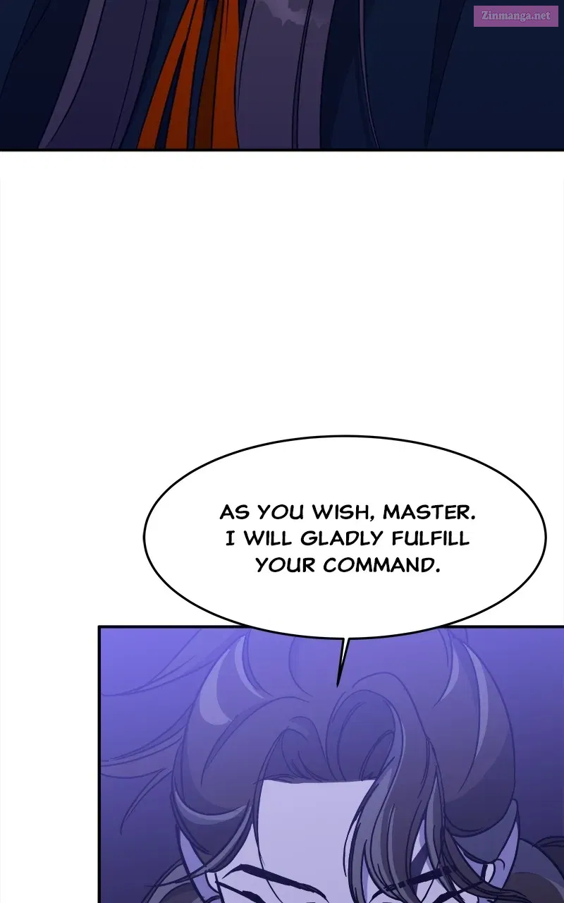 How a GoddessWins Over Tigers Zinmanga X Chapter 25 Page 108