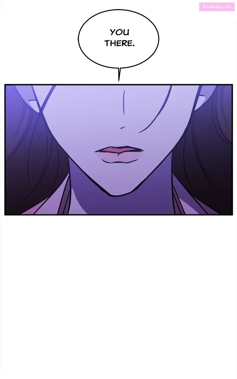 How a GoddessWins Over Tigers Zinmanga X Chapter 25 Page 111