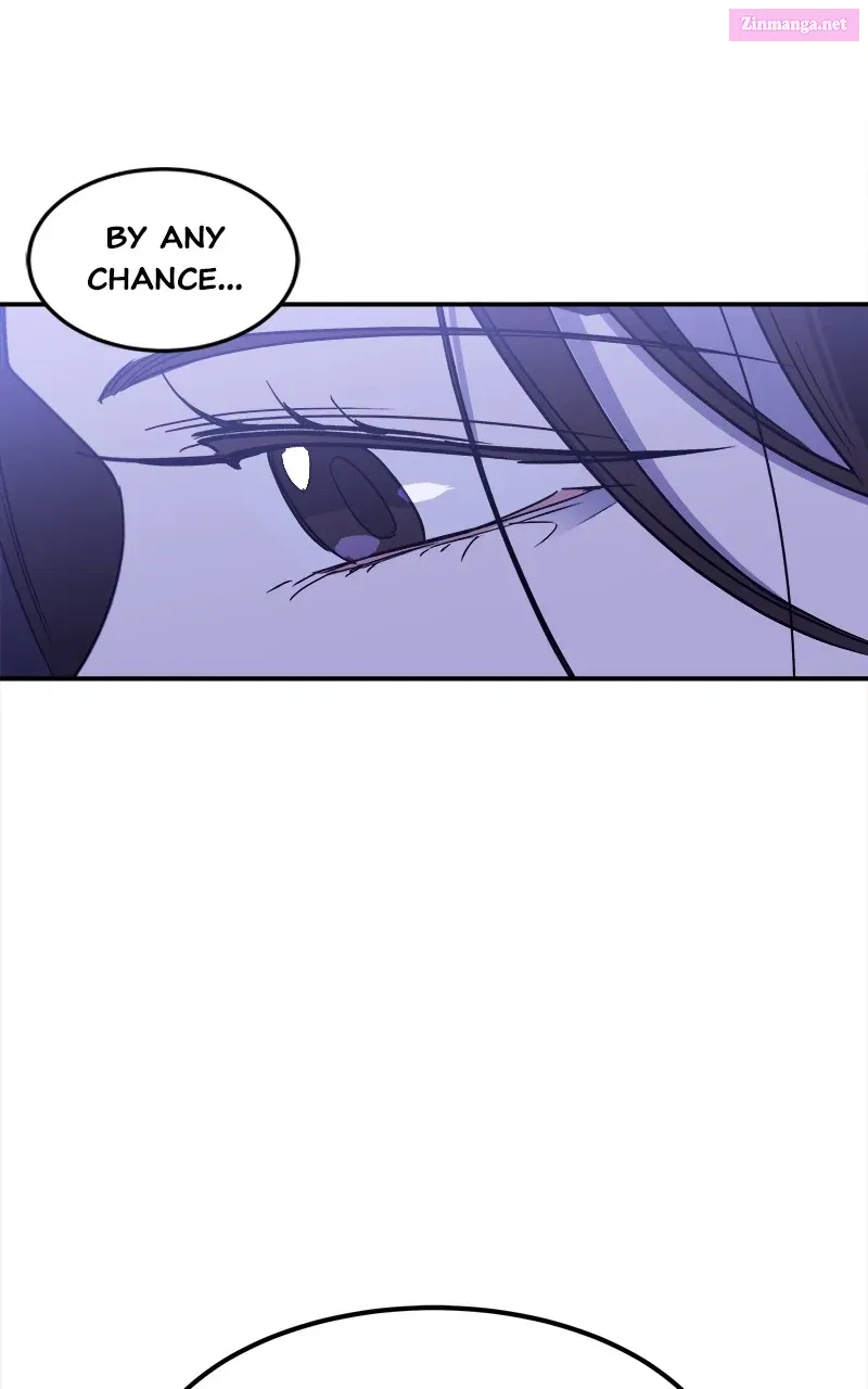 How a GoddessWins Over Tigers Zinmanga X Chapter 25 Page 122