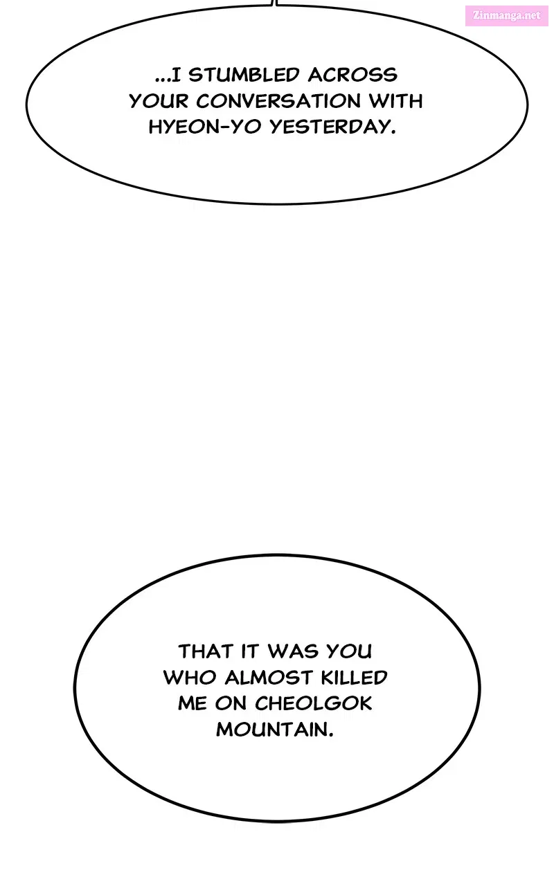 How a GoddessWins Over Tigers Zinmanga X Chapter 24 Page 33