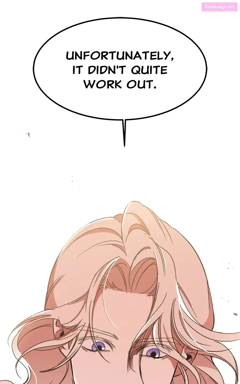How a GoddessWins Over Tigers Zinmanga X Chapter 24 Page 43