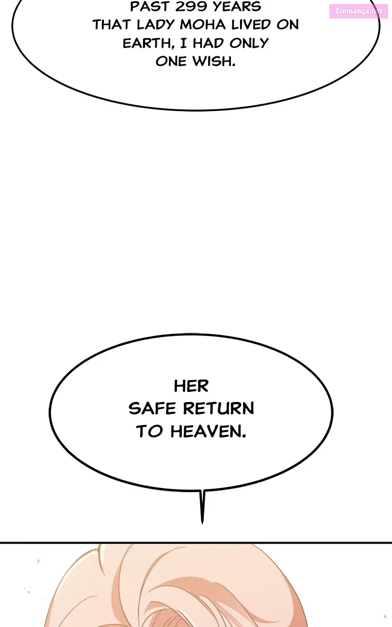 How a GoddessWins Over Tigers Zinmanga X Chapter 24 Page 59