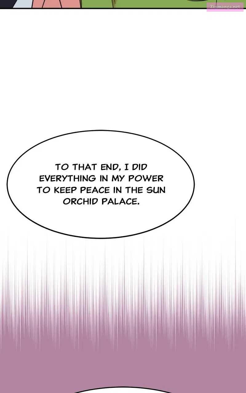 How a GoddessWins Over Tigers Zinmanga X Chapter 24 Page 61