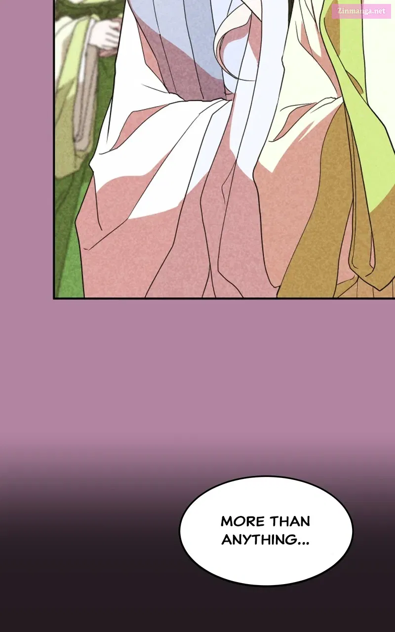 How a GoddessWins Over Tigers Zinmanga X Chapter 24 Page 64