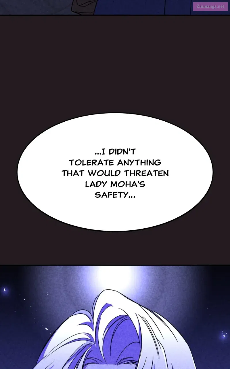 How a GoddessWins Over Tigers Zinmanga X Chapter 24 Page 66