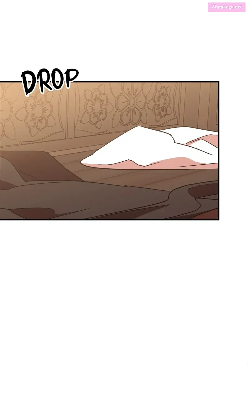 How a GoddessWins Over Tigers Zinmanga X Chapter 24 Page 79