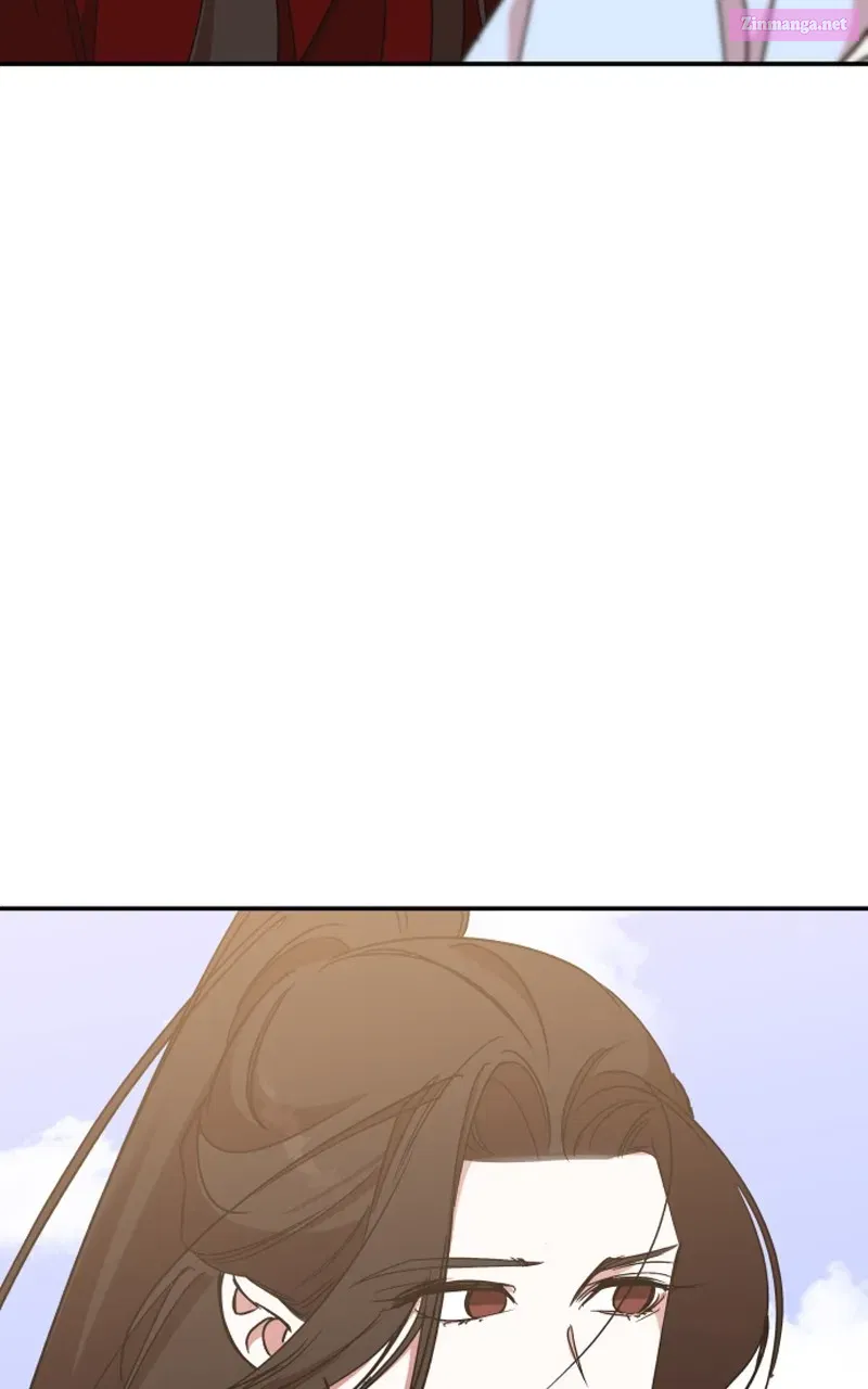 How a GoddessWins Over Tigers Zinmanga X Chapter 23 Page 75