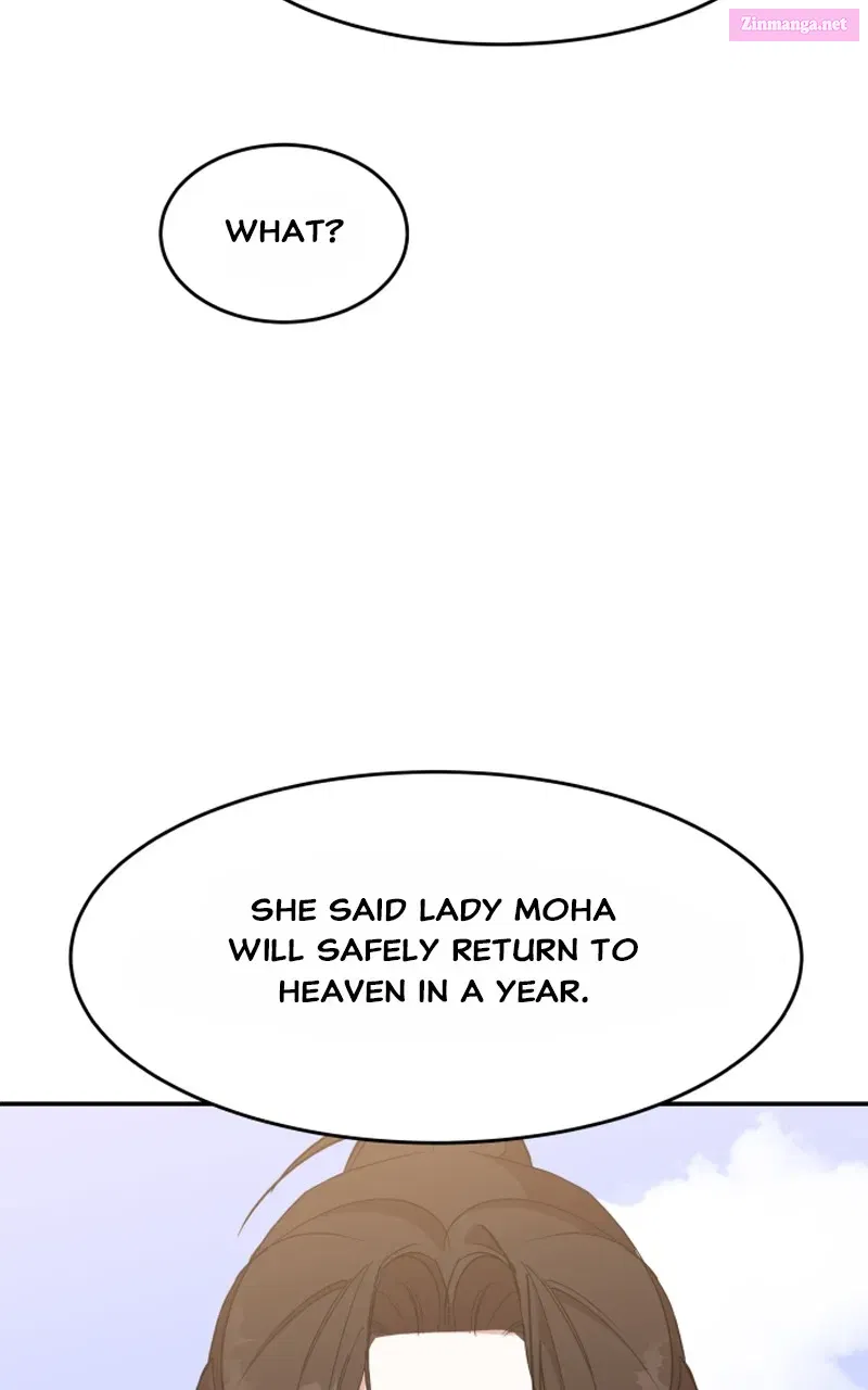 How a GoddessWins Over Tigers Zinmanga X Chapter 23 Page 81