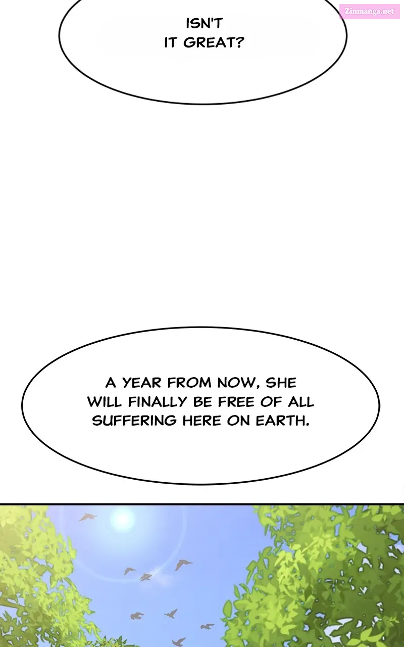 How a GoddessWins Over Tigers Zinmanga X Chapter 23 Page 83