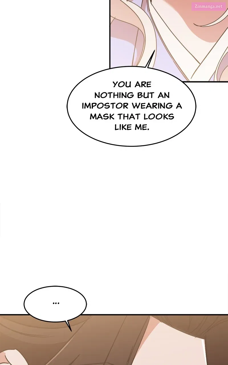 How a GoddessWins Over Tigers Zinmanga X Chapter 23 Page 93