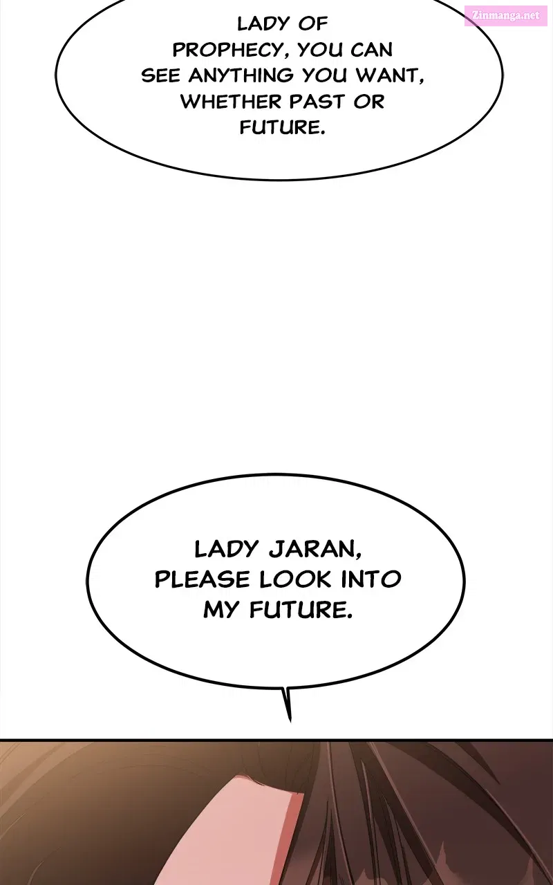 How a GoddessWins Over Tigers Zinmanga X Chapter 22 Page 29