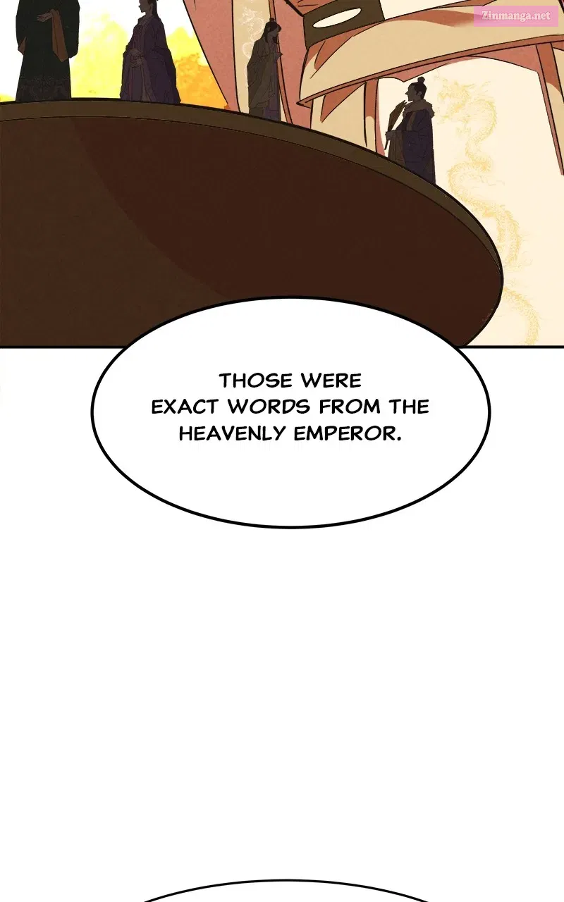 How a GoddessWins Over Tigers Zinmanga X Chapter 22 Page 38