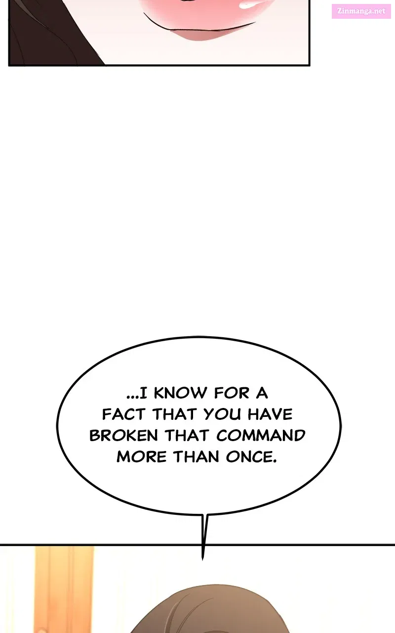 How a GoddessWins Over Tigers Zinmanga X Chapter 22 Page 41