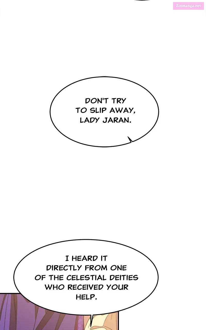 How a GoddessWins Over Tigers Zinmanga X Chapter 22 Page 46