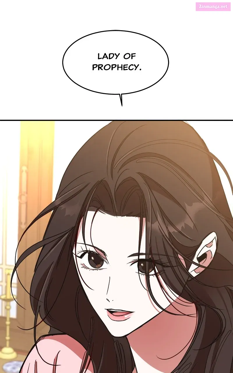 How a GoddessWins Over Tigers Zinmanga X Chapter 22 Page 48