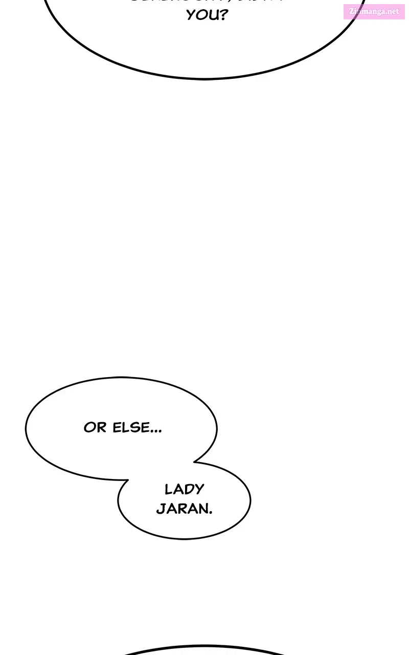 How a GoddessWins Over Tigers Zinmanga X Chapter 22 Page 57