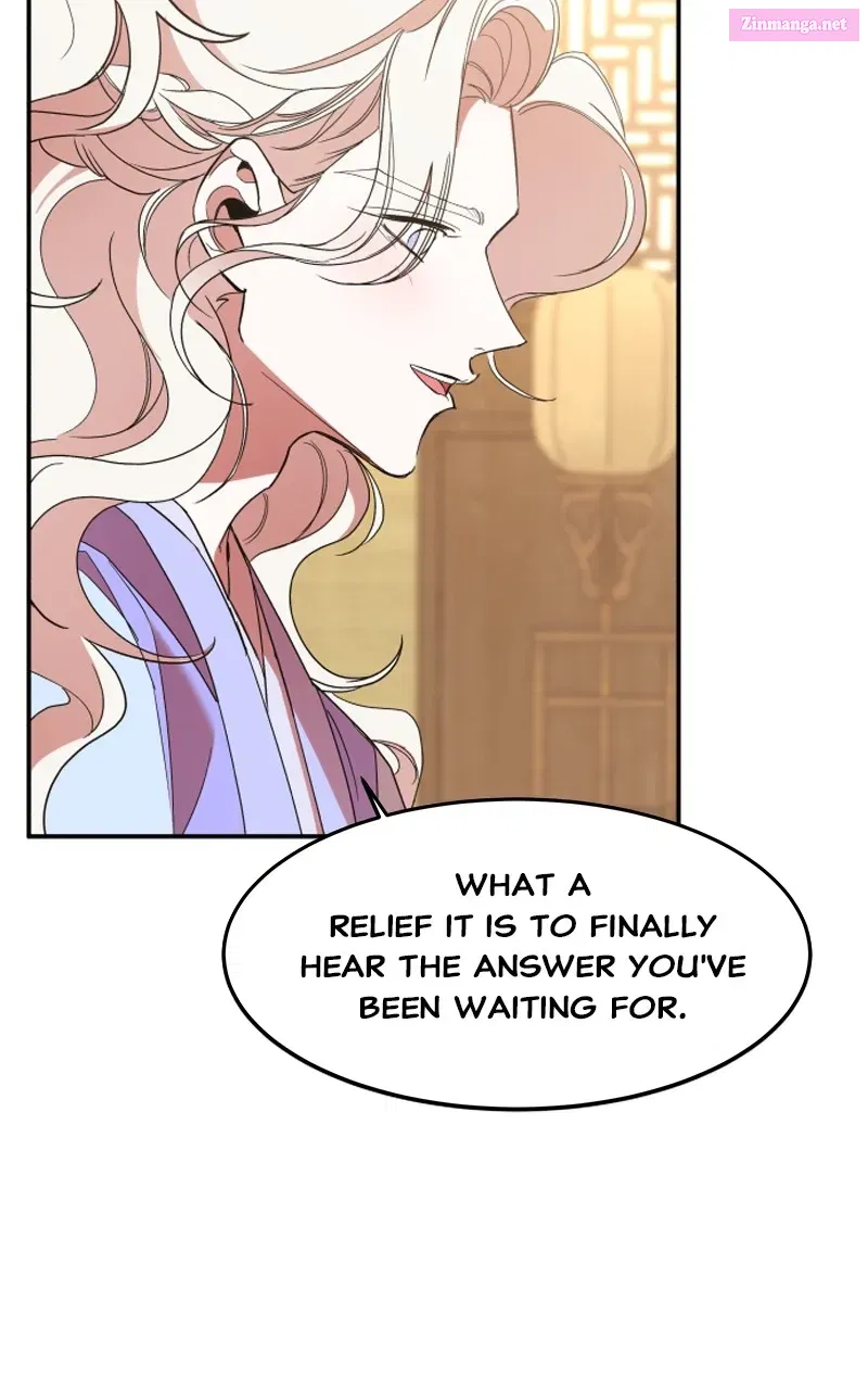 How a GoddessWins Over Tigers Zinmanga X Chapter 22 Page 68