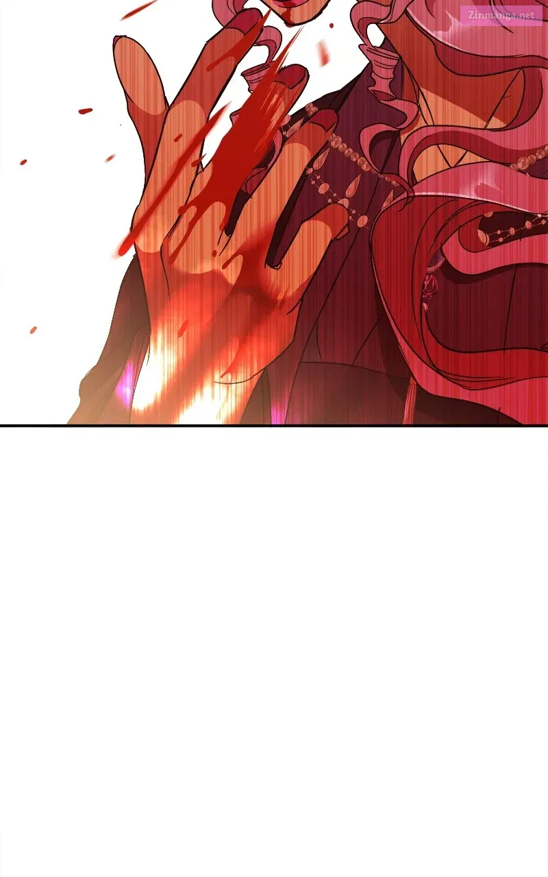 How a GoddessWins Over Tigers Zinmanga X Chapter 22 Page 83