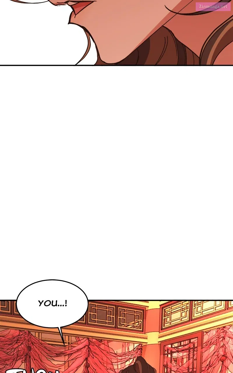 How a GoddessWins Over Tigers Zinmanga X Chapter 22 Page 95