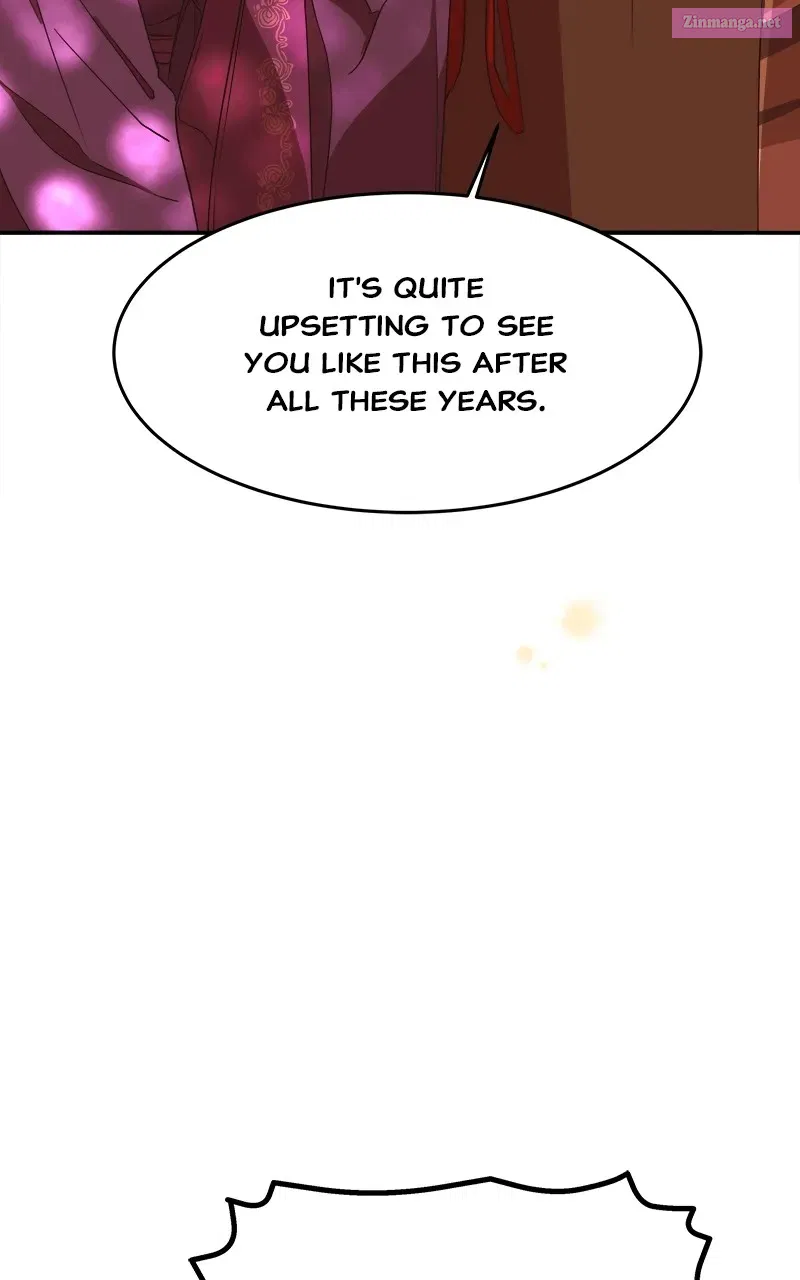 How a GoddessWins Over Tigers Zinmanga X Chapter 22 Page 104