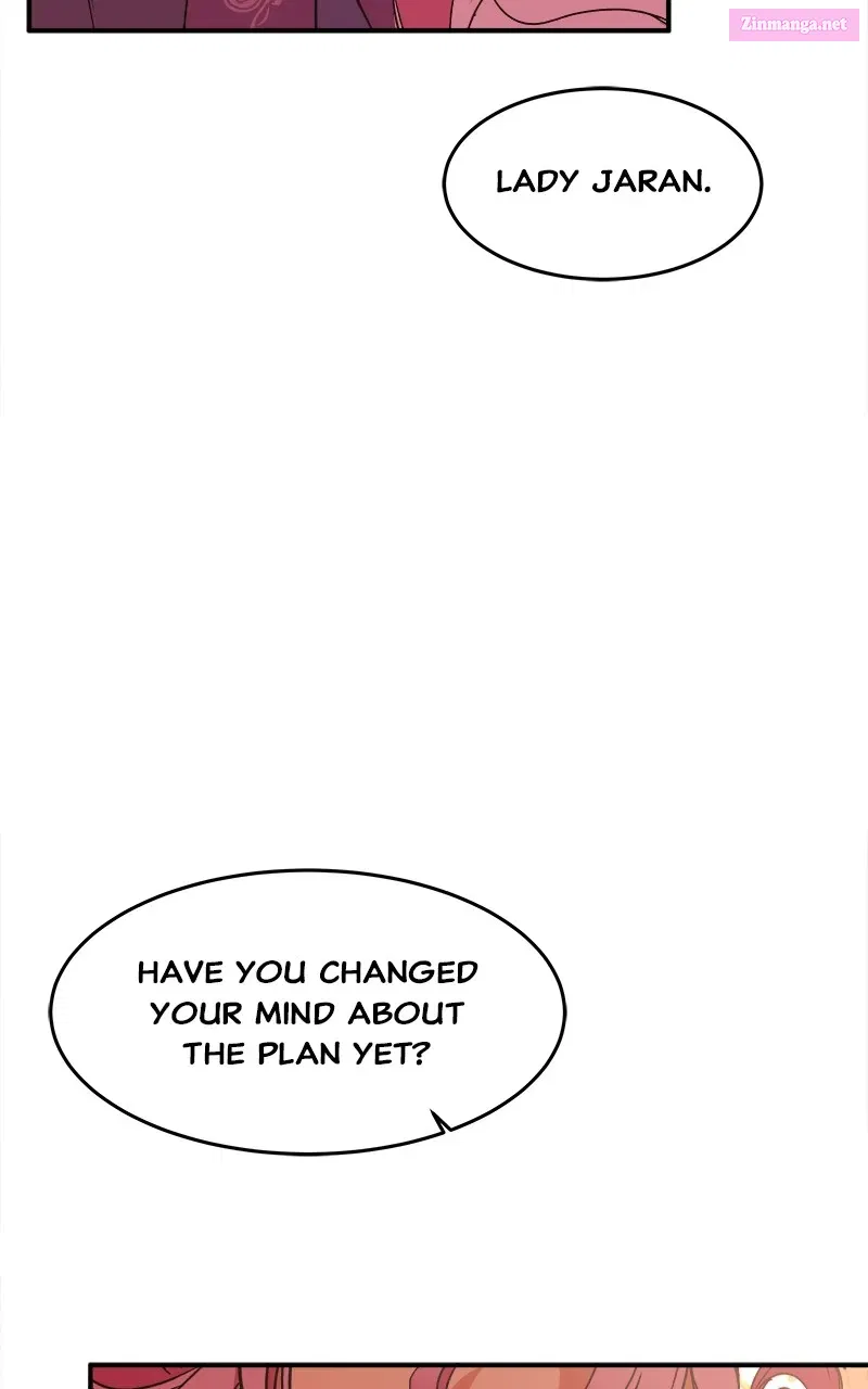 How a GoddessWins Over Tigers Zinmanga X Chapter 22 Page 118