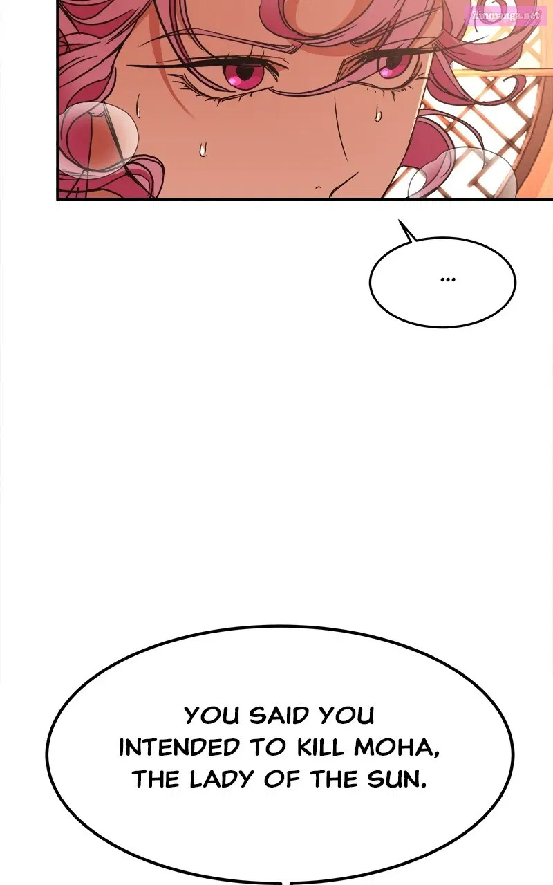 How a GoddessWins Over Tigers Zinmanga X Chapter 22 Page 119