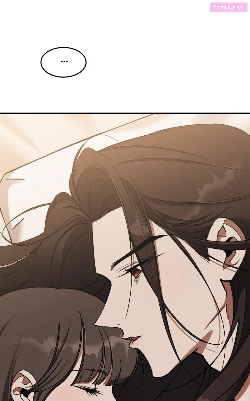 How a GoddessWins Over Tigers Zinmanga X Chapter 19 Page 6