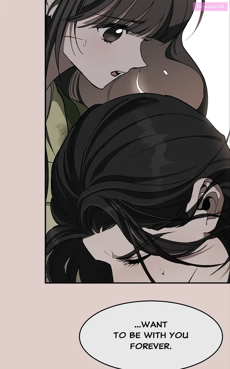 How a GoddessWins Over Tigers Zinmanga X Chapter 19 Page 19