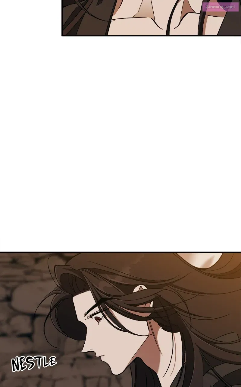 How a GoddessWins Over Tigers Zinmanga X Chapter 19 Page 23