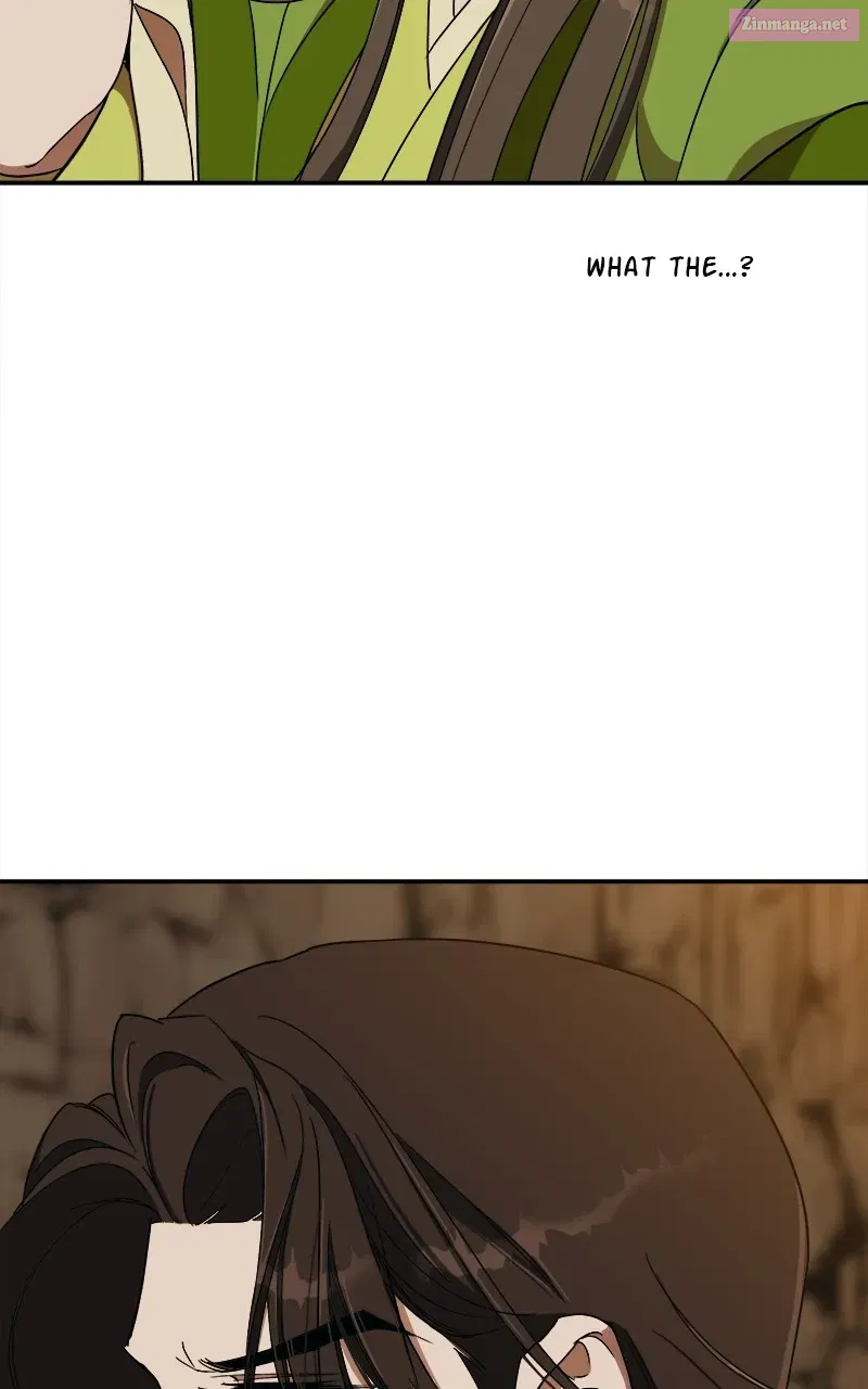 How a GoddessWins Over Tigers Zinmanga X Chapter 19 Page 38