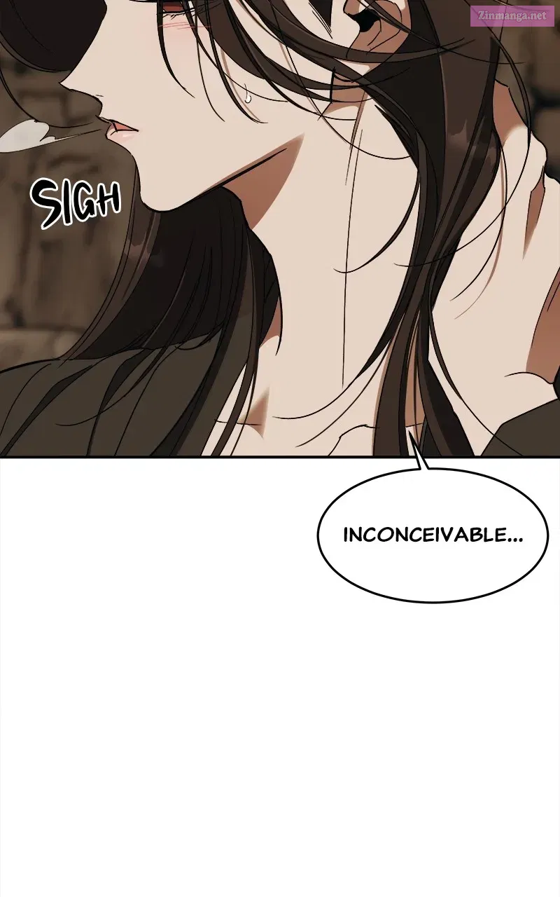 How a GoddessWins Over Tigers Zinmanga X Chapter 19 Page 39