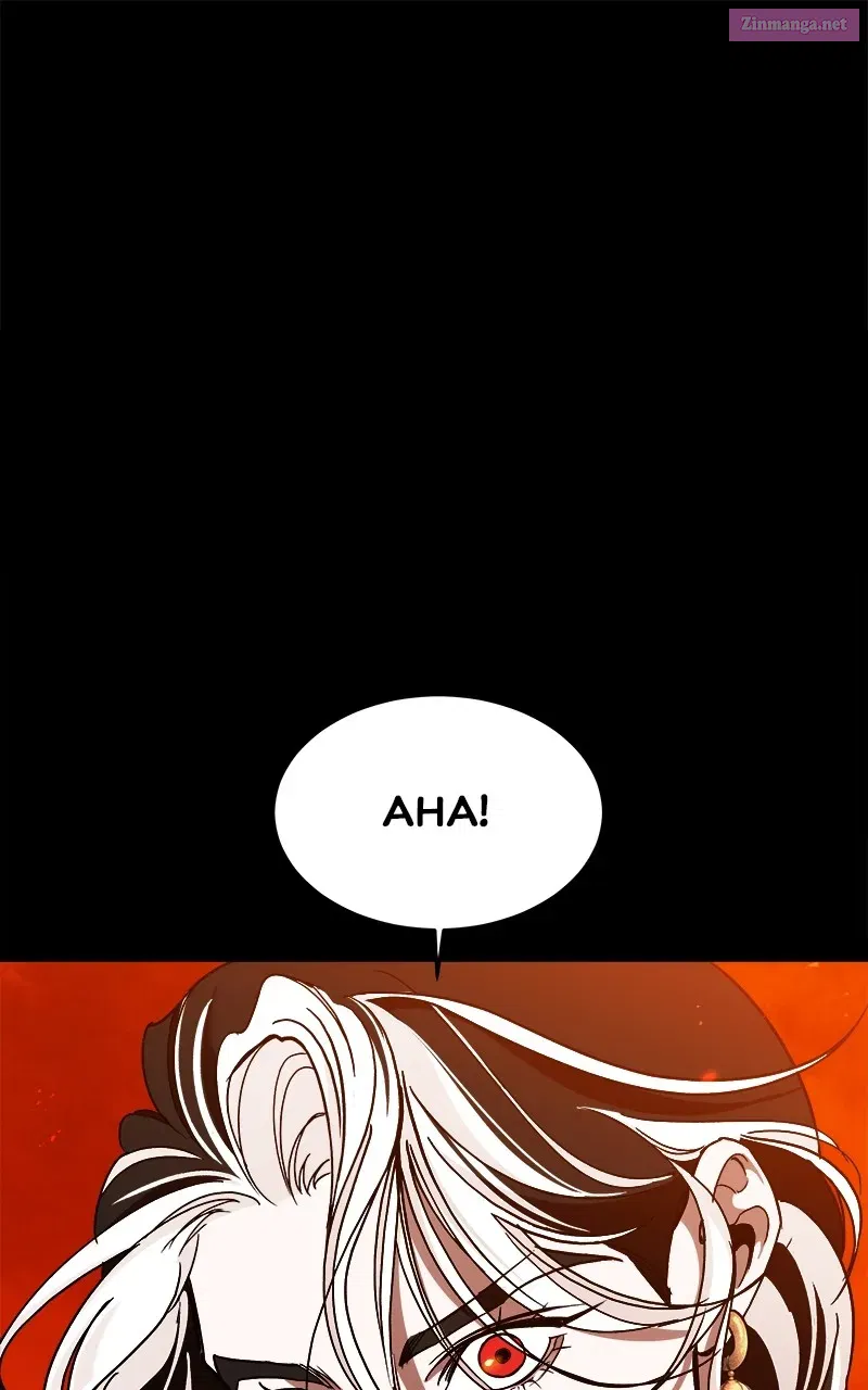 How a GoddessWins Over Tigers Zinmanga X Chapter 18 Page 1