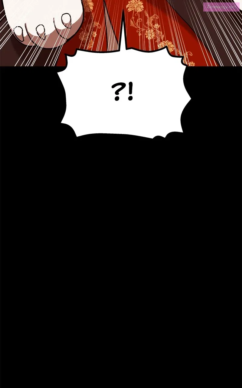 How a GoddessWins Over Tigers Zinmanga X Chapter 18 Page 4