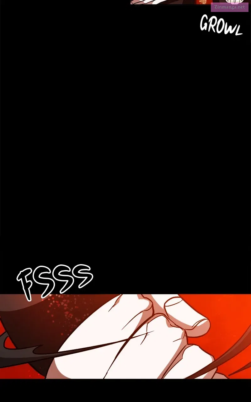 How a GoddessWins Over Tigers Zinmanga X Chapter 18 Page 6