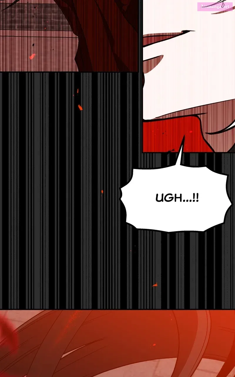 How a GoddessWins Over Tigers Zinmanga X Chapter 18 Page 11