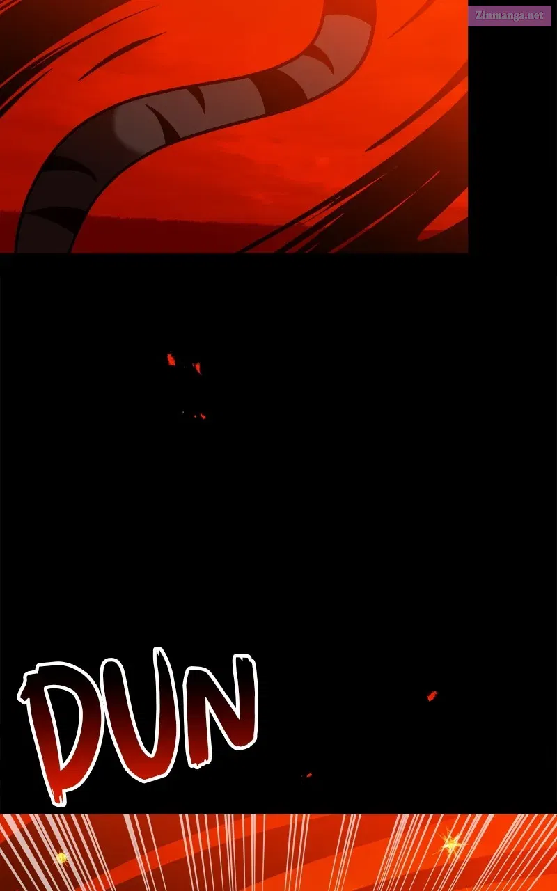 How a GoddessWins Over Tigers Zinmanga X Chapter 18 Page 17