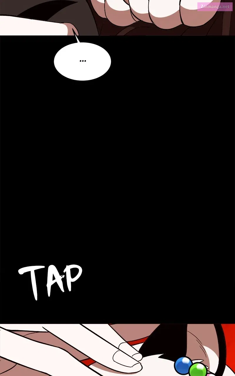 How a GoddessWins Over Tigers Zinmanga X Chapter 18 Page 29