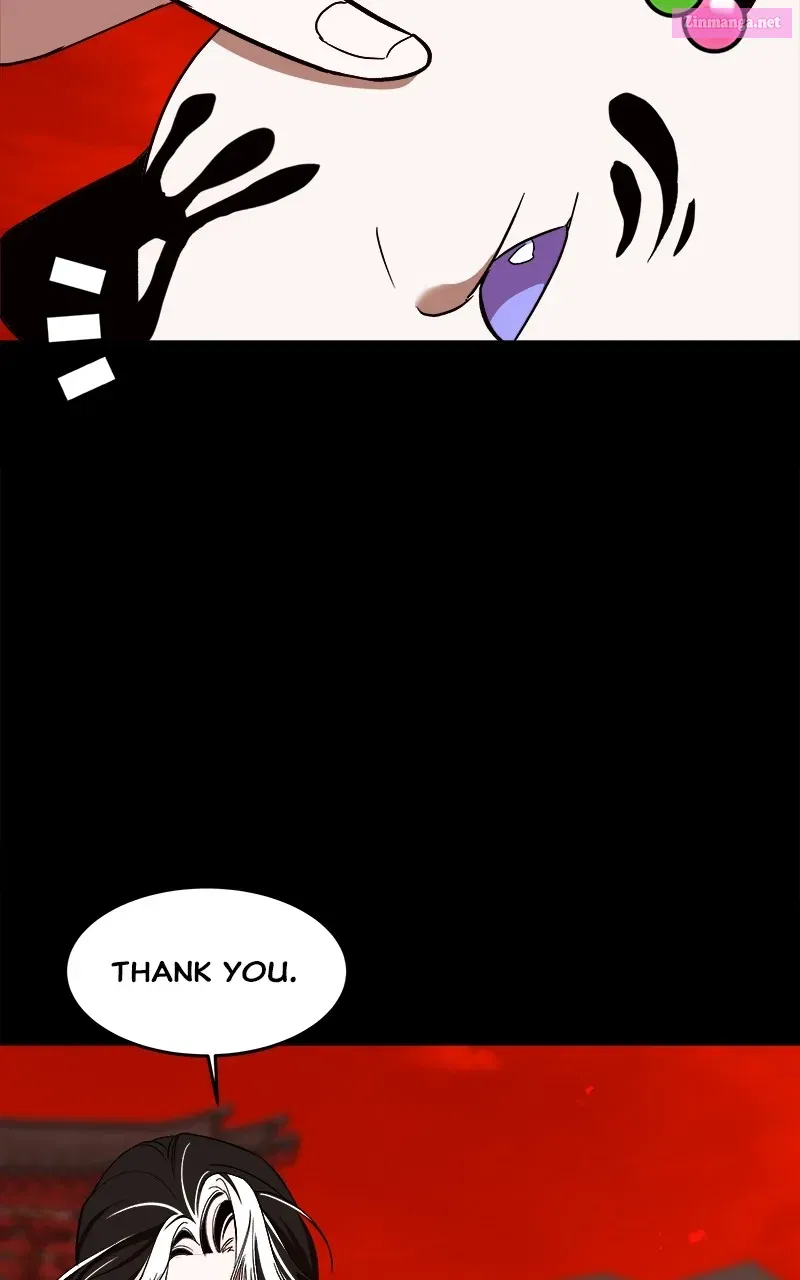 How a GoddessWins Over Tigers Zinmanga X Chapter 18 Page 30