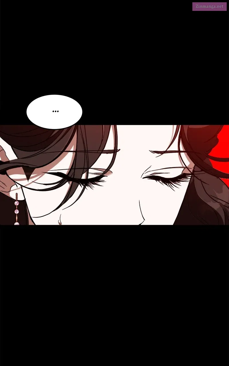 How a GoddessWins Over Tigers Zinmanga X Chapter 18 Page 36