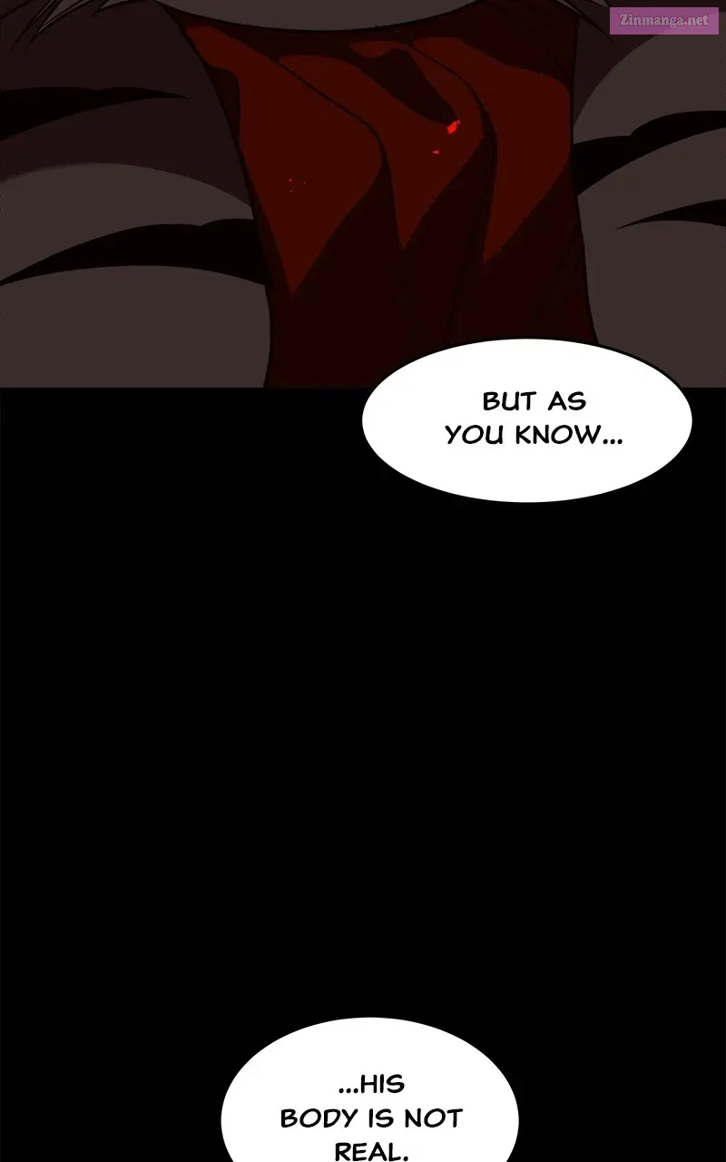 How a GoddessWins Over Tigers Zinmanga X Chapter 18 Page 38