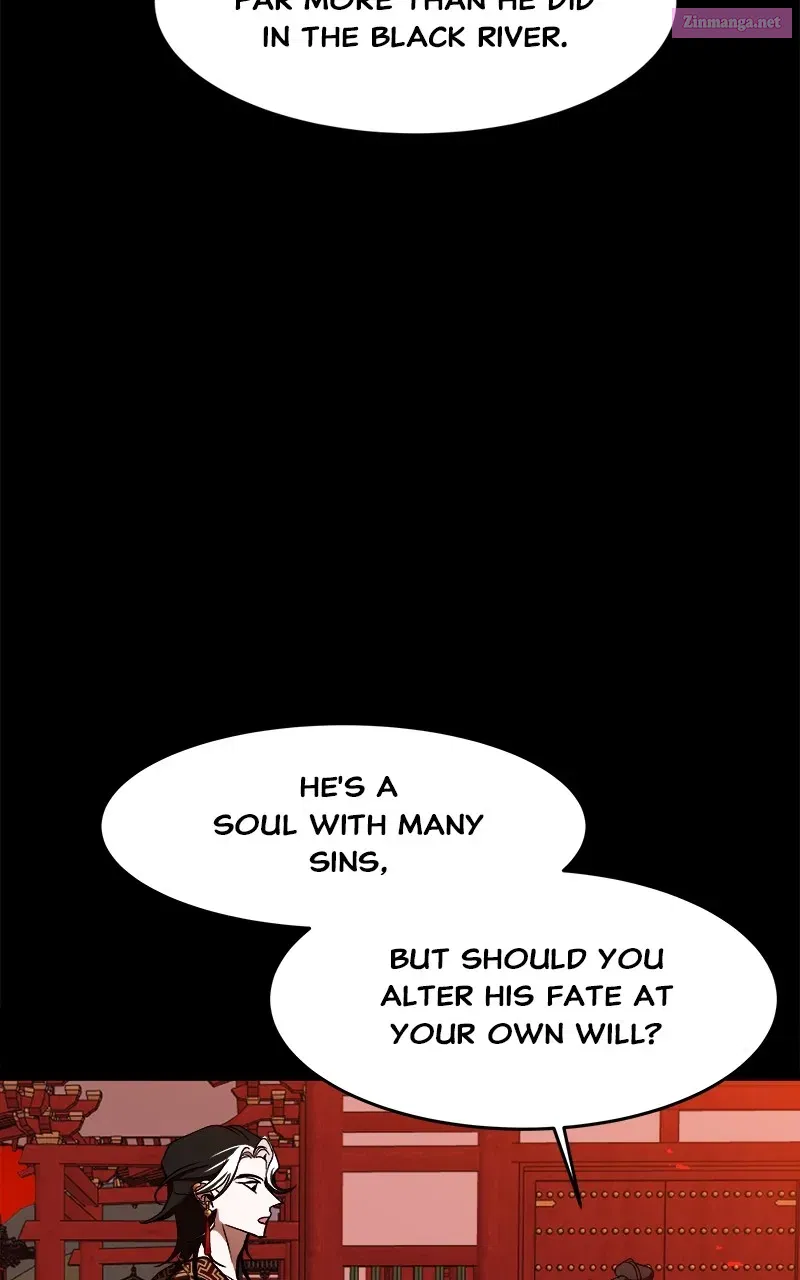How a GoddessWins Over Tigers Zinmanga X Chapter 18 Page 42
