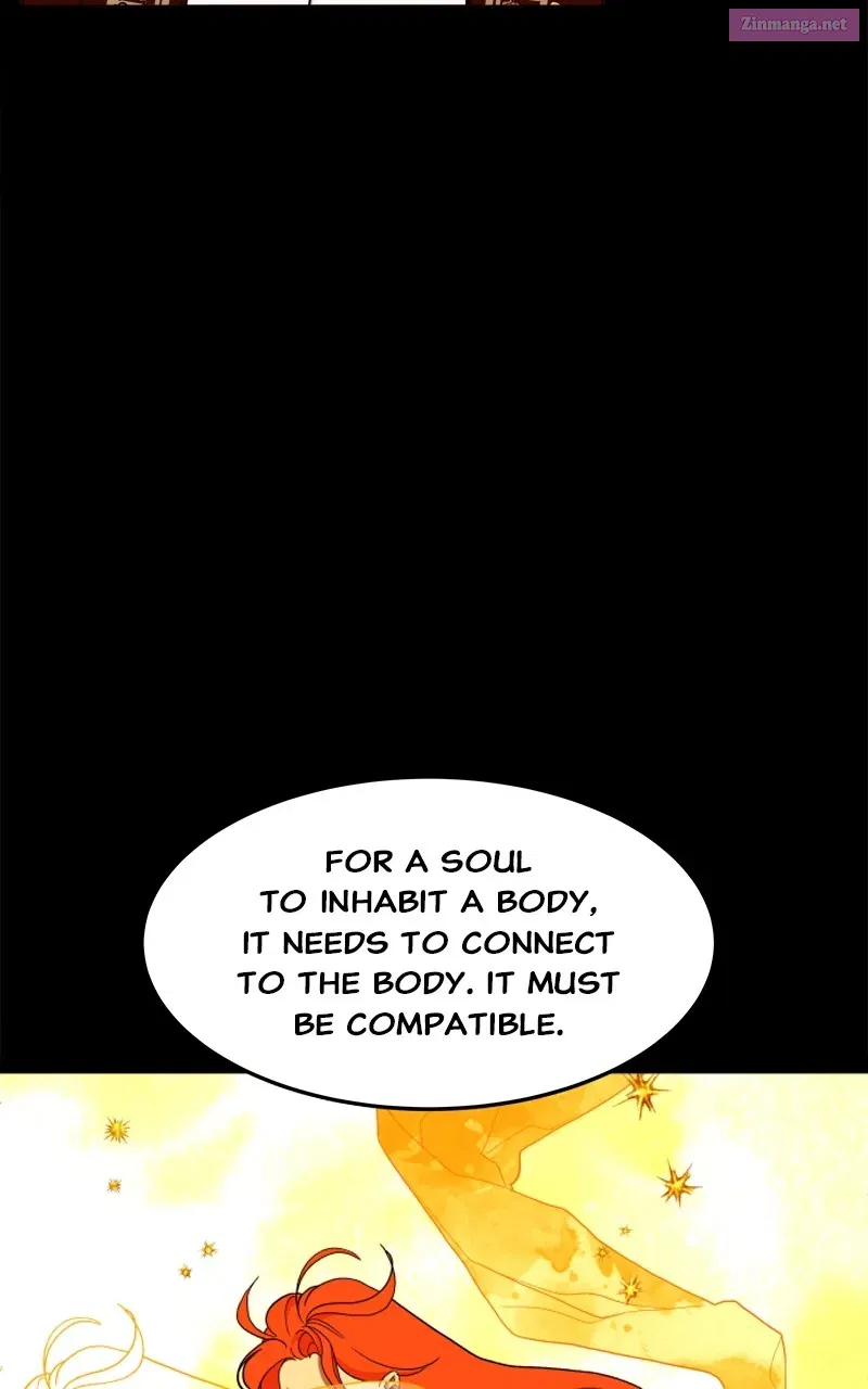 How a GoddessWins Over Tigers Zinmanga X Chapter 18 Page 46
