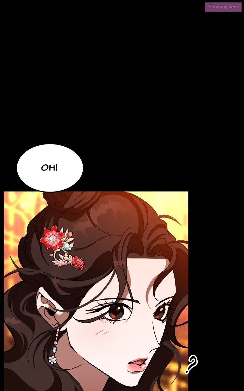 How a GoddessWins Over Tigers Zinmanga X Chapter 17 Page 66