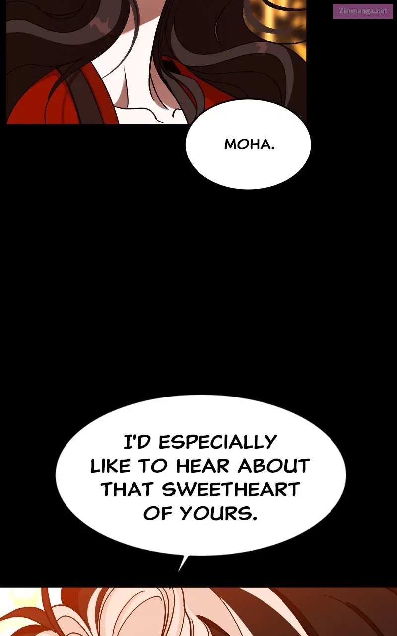How a GoddessWins Over Tigers Zinmanga X Chapter 17 Page 67
