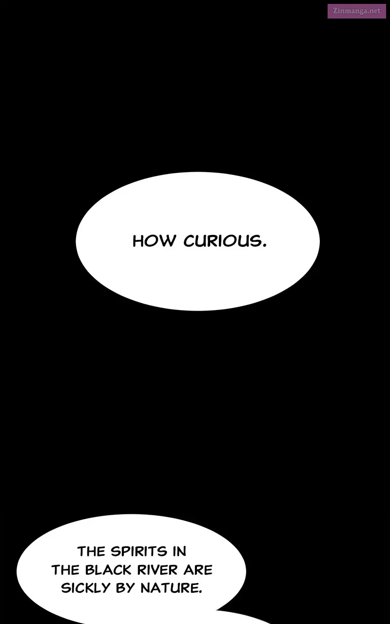 How a GoddessWins Over Tigers Zinmanga X Chapter 17 Page 88