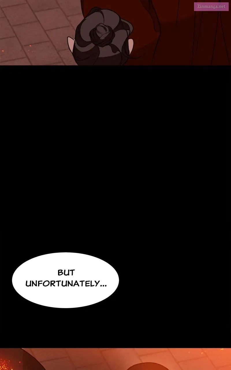 How a GoddessWins Over Tigers Zinmanga X Chapter 17 Page 96