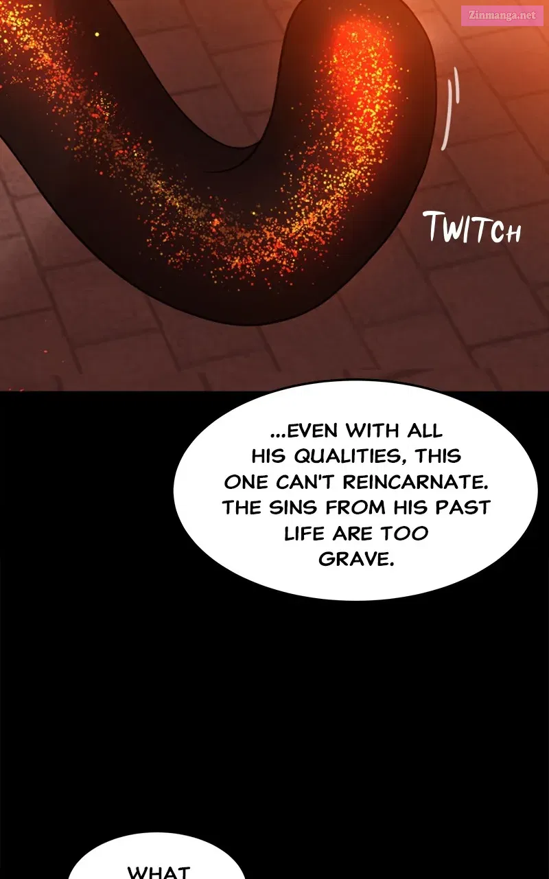 How a GoddessWins Over Tigers Zinmanga X Chapter 17 Page 97