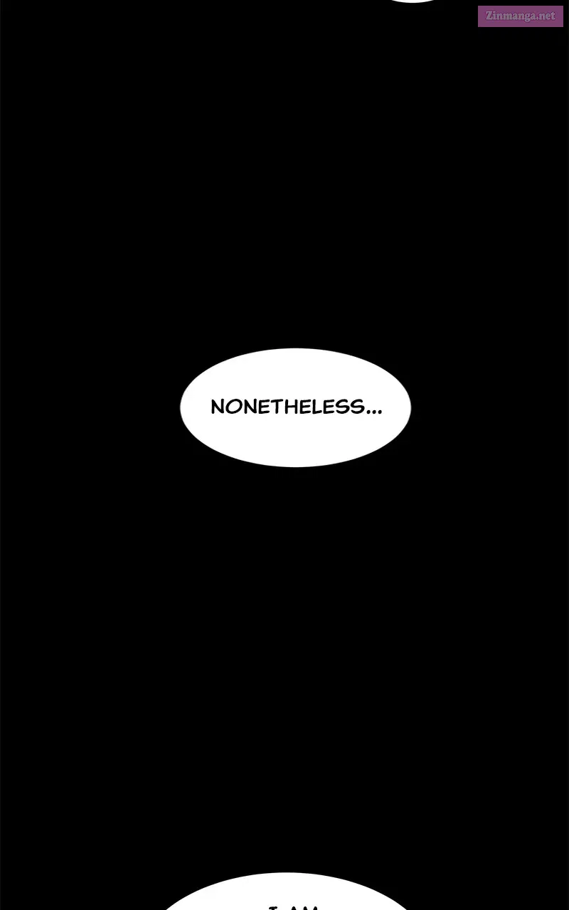 How a GoddessWins Over Tigers Zinmanga X Chapter 17 Page 99